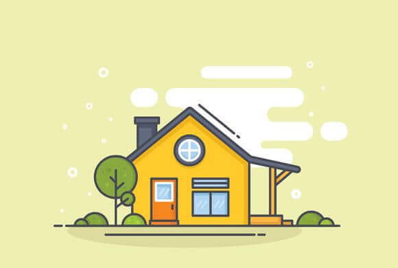 TOP 5 MELHORES CACHOEIRAS EM PIRENÓPOLIS GO