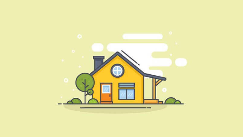 TOP 5 MELHORES CACHOEIRAS EM PIRENÓPOLIS GO