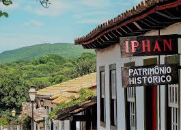 Blog: Pirenópolis, Goiás