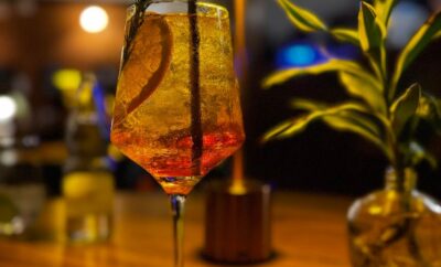 Noite em Piri: 10 Lugares para Curtir o Melhor Bar em Pirenópolis