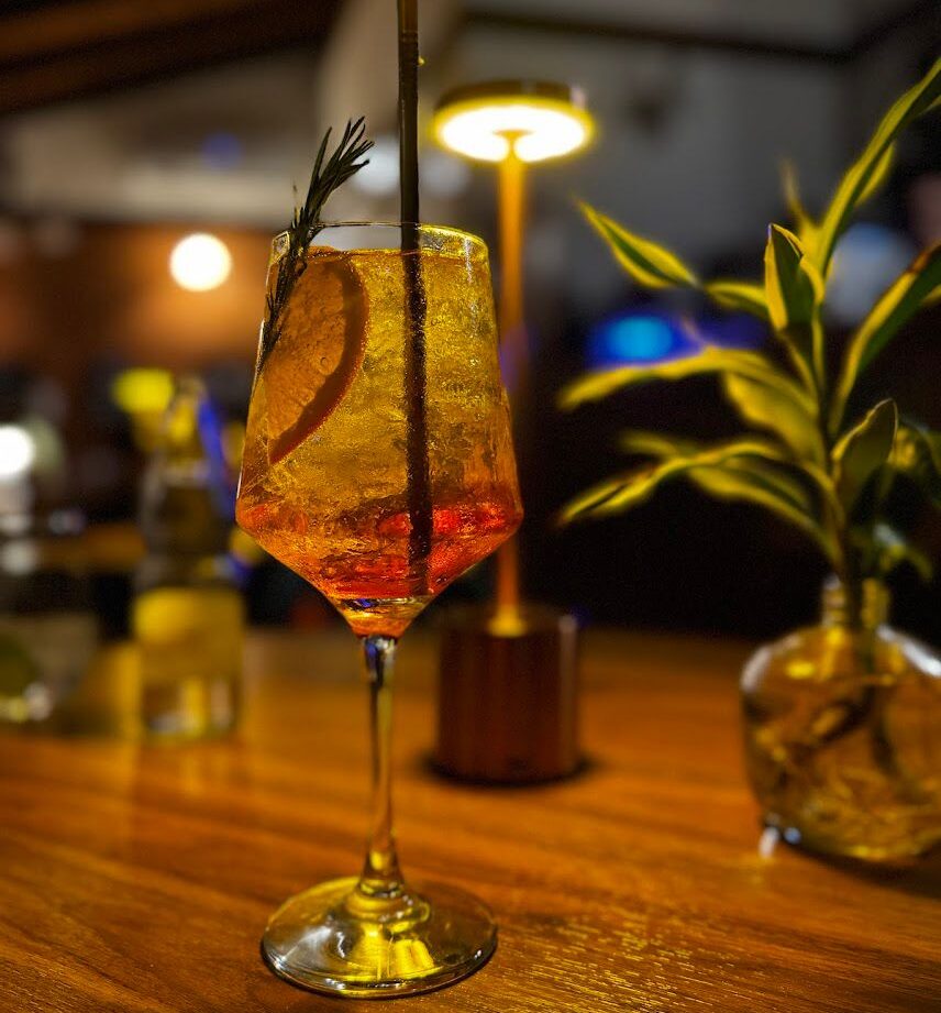 Noite em Piri: 10 Lugares para Curtir o Melhor Bar em Pirenópolis