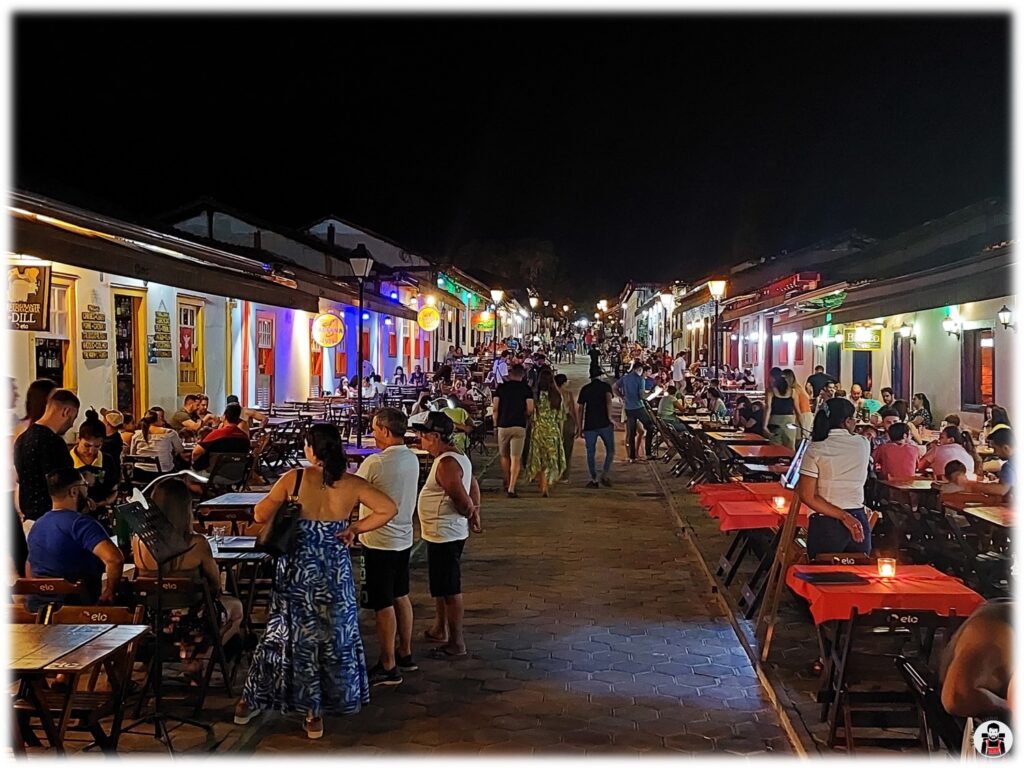 rua do lazer pirenopolis
